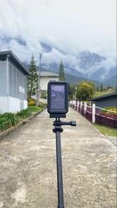 Dji Action 5 Pro Adventure