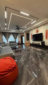 3-storey Terraced House For Sale in Klang,SGR