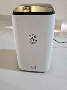 5G  simcard router