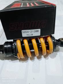sale silap hntar order 208mm dia hntr 215mm
