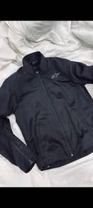 jacket Alpinestars 