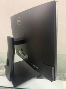 AIO opti 5260(8gen)22”