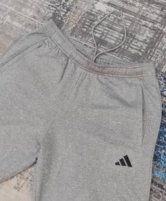 Adidas Aeroready Pants