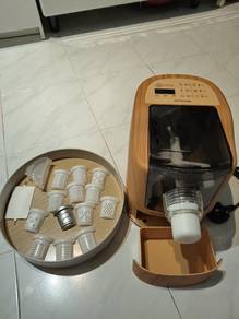 pensonic noodles maker