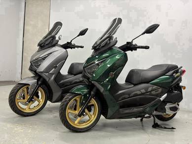 Aveta Nova 250