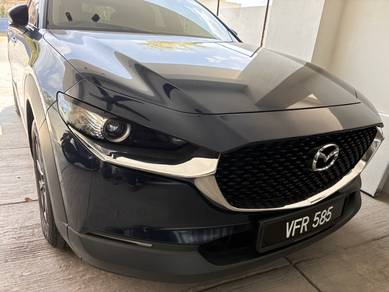 Mazda CX-30 CORE in Semenyih, SGR