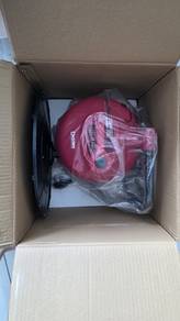 Infrared Electric BBQ Grill Roaster