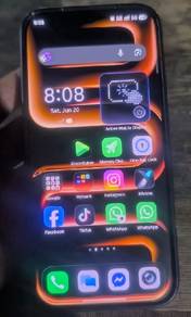 infinix note 60 pro 5g