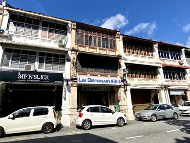 Others For Sale in Georgetown,PNG