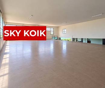 Warehouse / Factory For Rent in Bukit Mertajam,PNG