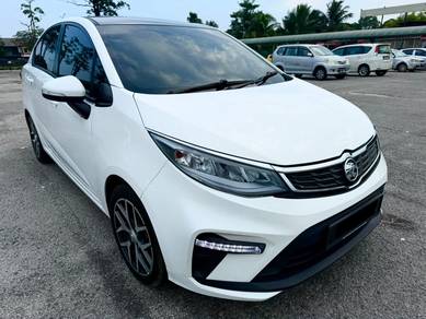 Proton Persona PREMIUM in Bandar Bukit Tinggi, SGR