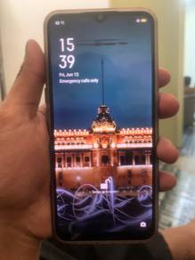 oppo a31