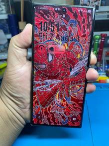 Samsung S22 Ultra 12/512 SALE/SWAP