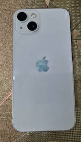 iphone 13 256gb