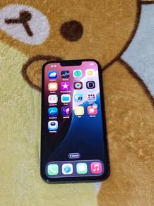 Iphone 14 256gb