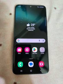 Samsung S22+ 8G/256G