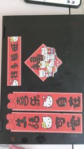 thinkpad