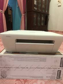 PRINTER HP DeskJet INK 2336