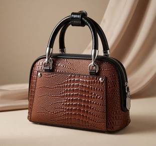 Beg Tangan Premium