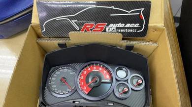 R35 GTR GTR35 2020 Nismo Meter Speedometer JDM