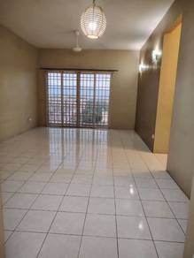 Condominium For Sale in Prai Inai Condominium