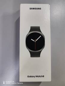 Samsung Galaxy Watch 8