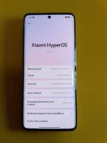 redmi note 14pro