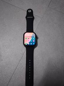 smart watch Android 