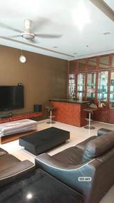 2-storey Terraced House For Sale in Bandar Bukit Tinggi,SGR