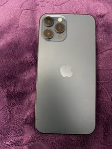 Ip 12 pro max