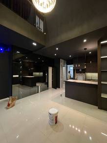 2-storey Terraced House For Sale in Cyberjaya,SGR