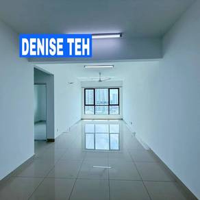 Condominium For Rent in One Foresta @ Bayan Lepas