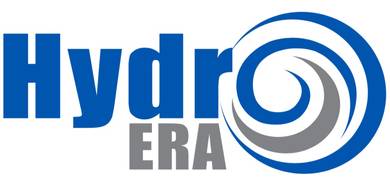 Admin / Sales Coordinator