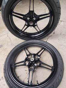 rim yamaha y15 v2 