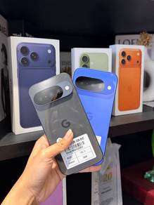 Pixel 10 256gb