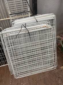sangkar kucing
