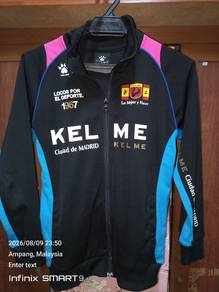 bicycle jersey 