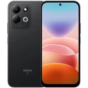 Redmi 17 5G