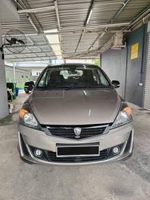 Proton Exora PREMIUM in Kuching, SWK