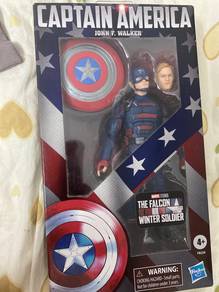 Hasbro