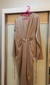 Dinner Dress