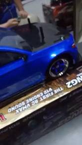 Honda Civic,rc car