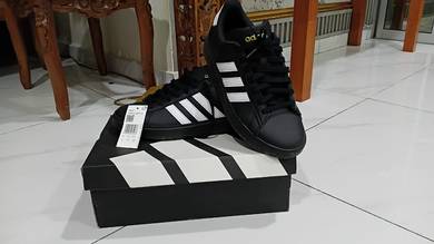 jual murah adidas shoes
