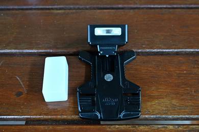 Godox IM20
