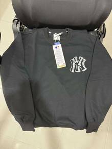 MLB New York Yankees Sweatshirt (Original)