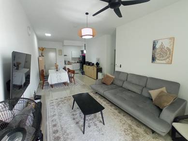 Condominium For Sale in Opal Residence