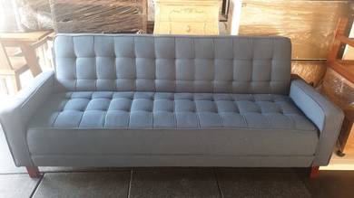 3 Seater Sofa Bed