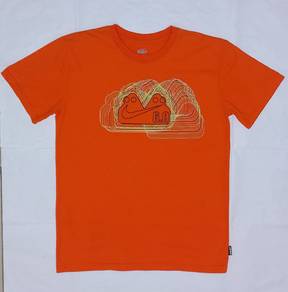 Nike 6.0 T shirt