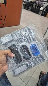 Chevrolet Colorado ECU E98