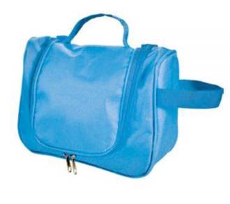 Beg Pelbagai Cosmetic GV1458